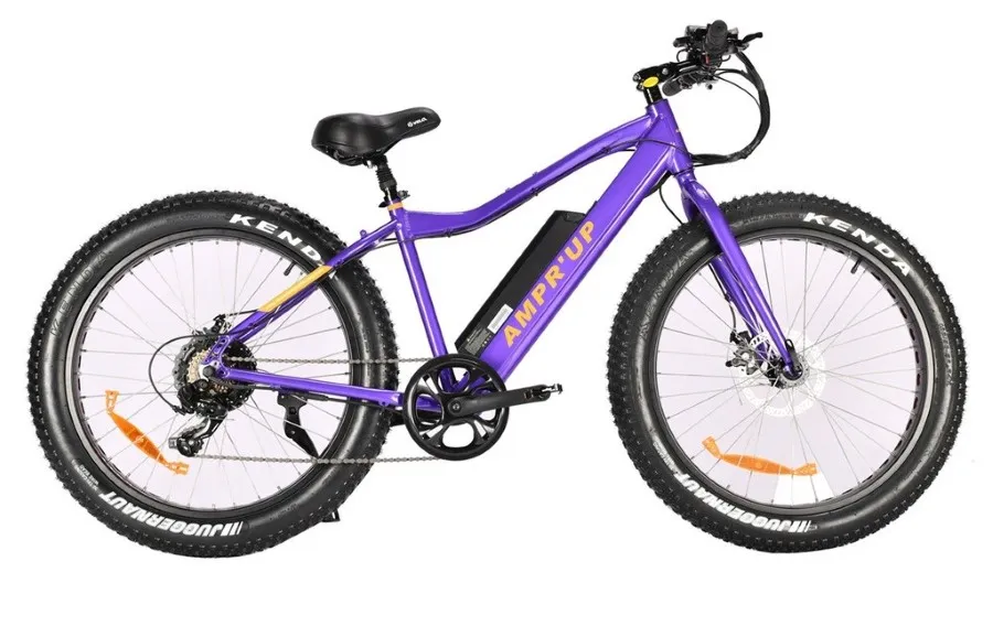 imgi_27_AMPR’UP 1.webp