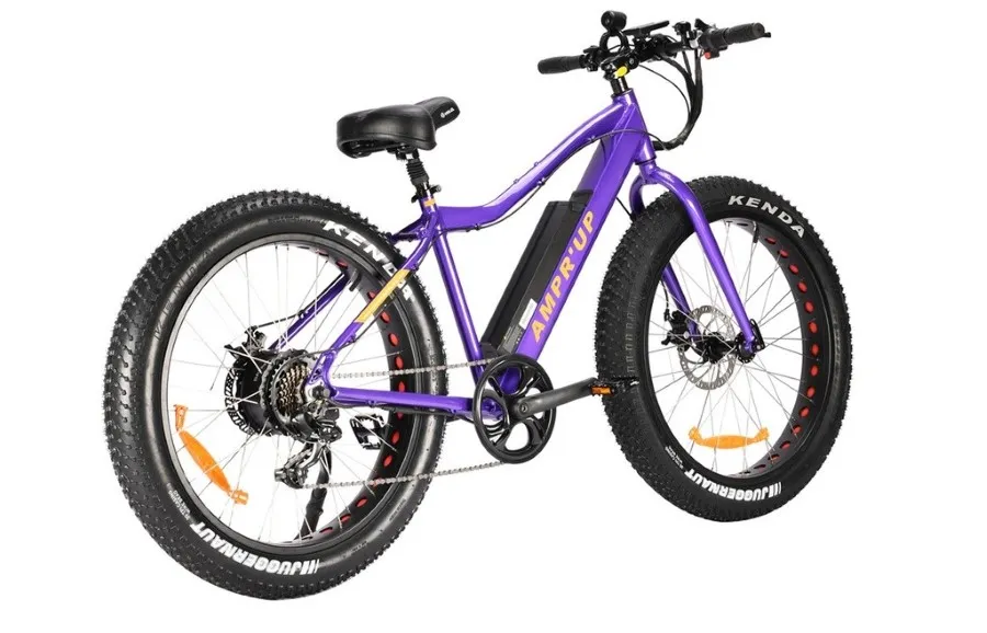 imgi_28_AMPR’UP 1.webp