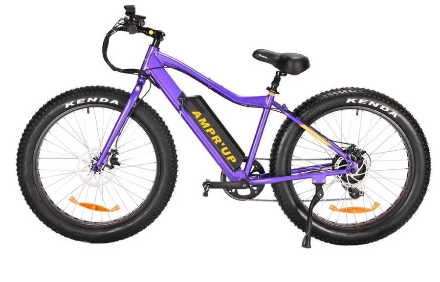 imgi_26_AMPR’UP 1.webp