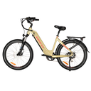 AmprUp-1.0-GOLD-3 (1).webp