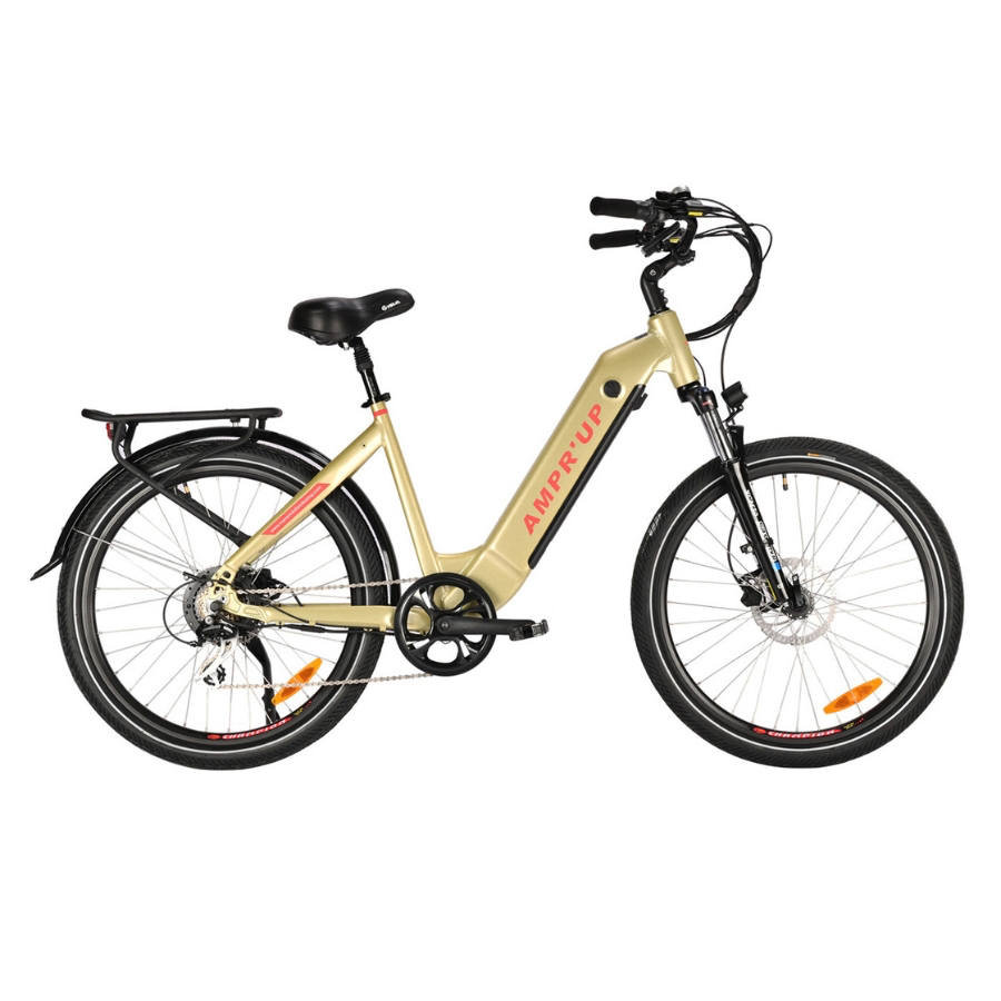 AmprUp-1.0-GOLD-2 (1).webp