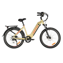 AmprUp-1.0-GOLD-2 (1).webp