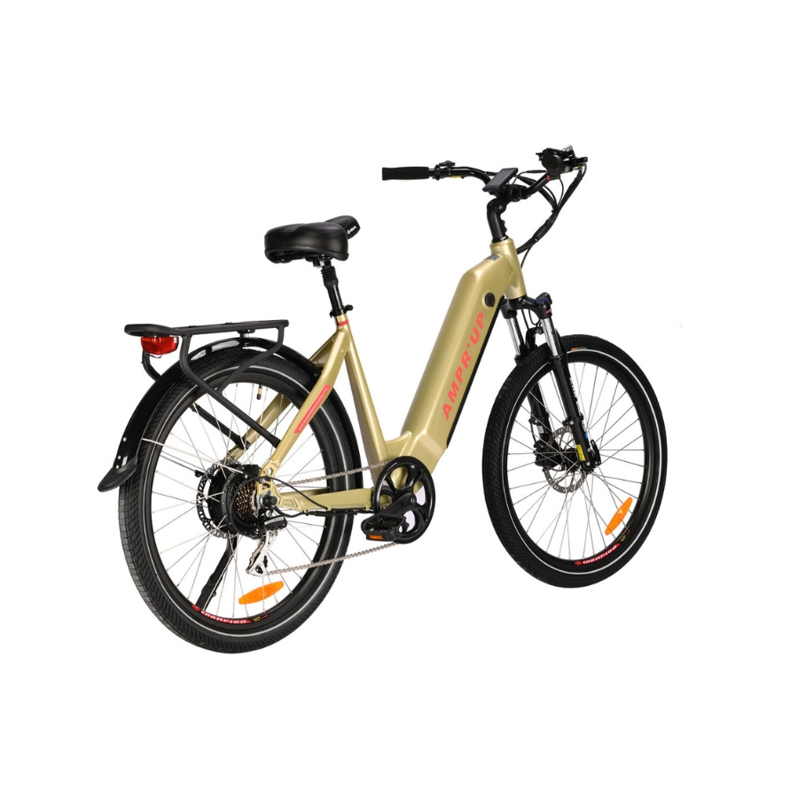 AmprUp-1.0-GOLD-4 (1).webp