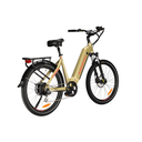 AmprUp-1.0-GOLD-4 (1).webp