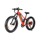 3.0-ORANGE-1-2 (1).webp