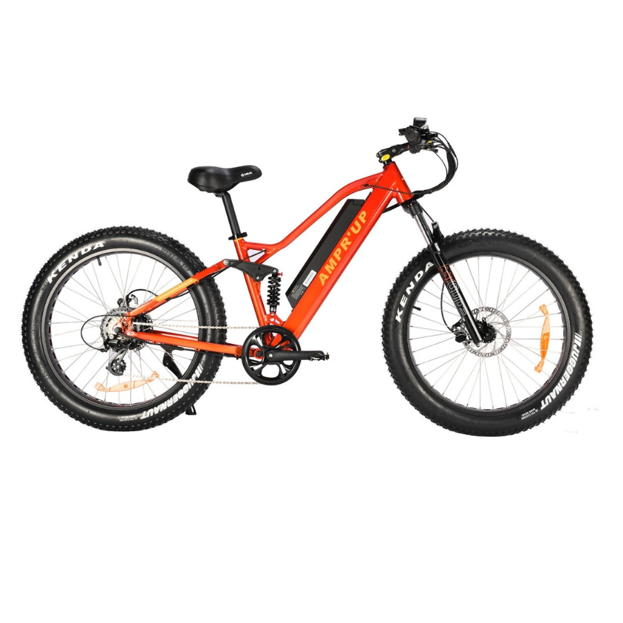 3.0-ORANGE-3 (1).webp