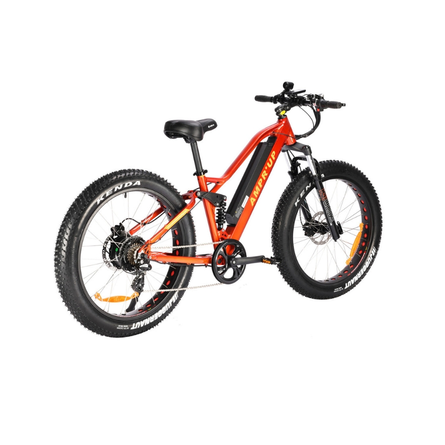 3.0-ORANGE-4-2 (1).webp