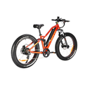 3.0-ORANGE-4-2 (1).webp