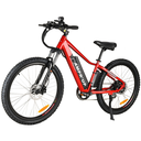 red-spark-_4 (1).webp