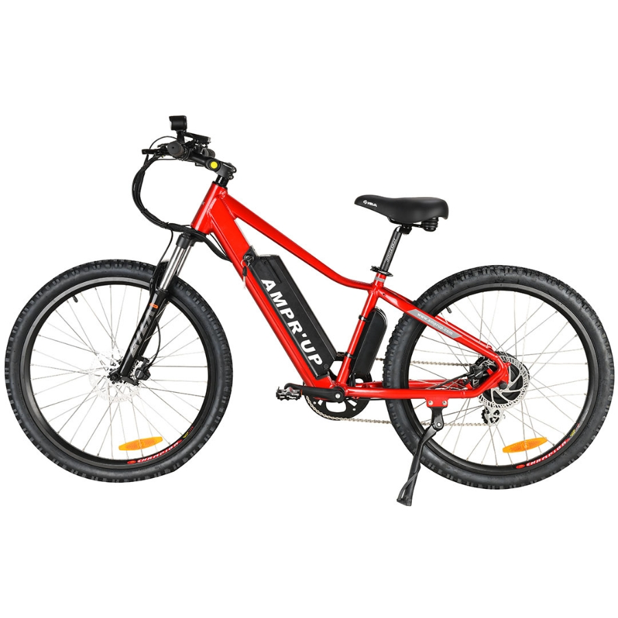 red-spark-_3 (1).webp