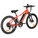 AMPR’UP SPRITE .05