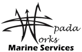 SpadaWorks Marine Services LTD